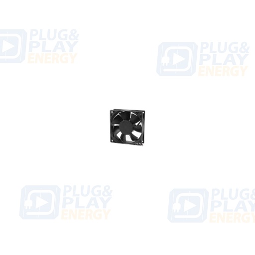 [P&P4313] Sigenergy Accesorio Ventilador inversor