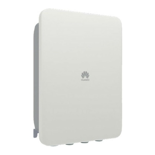 [P&P4321] Huawei SmartGuard 63A-T0