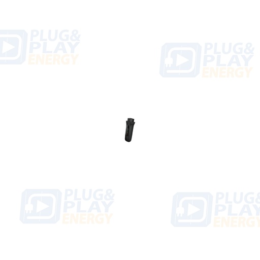 [P&P4326] S2-RF-ST-4Pin