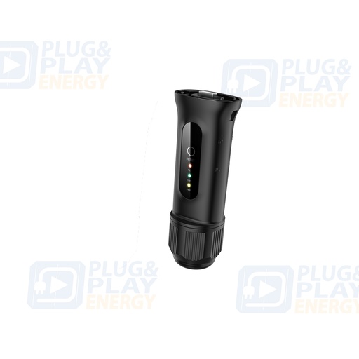 [P&P4327] S2-WL-ST-USB - Sistema monitoreo (S2-WL-ST)
