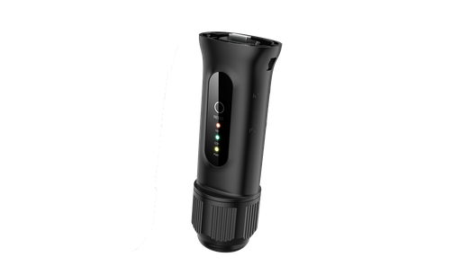 [P&P4327] S2-WL-ST-USB - Sistema monitoreo