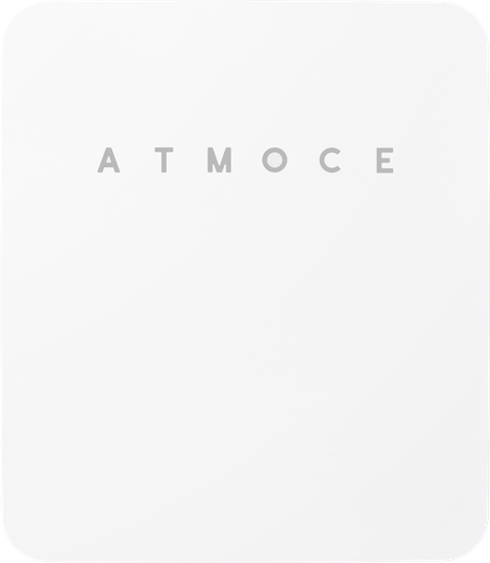 [P&P4364] Atmoce MU100-T (Backup Trifásico) (81051001)