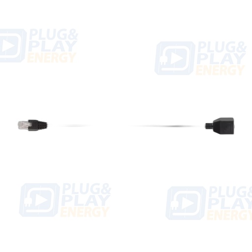 [P&P4369] Atmoce MA-CTcable-150 (extensor CT) (24020014)