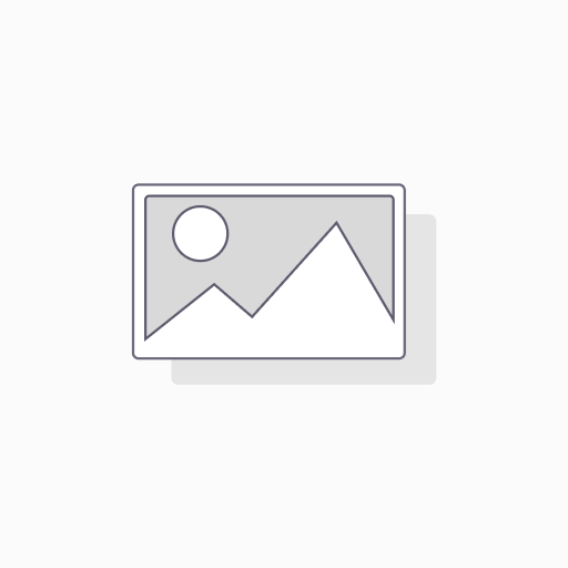 [P&P4376] Atmoce MA-ESSKits-S (Pour batterie ATM + onduleur existant) (50040007)