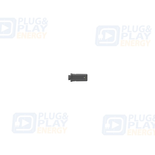 [P&P4381] Dyness Wifi Stick for DL5.0C