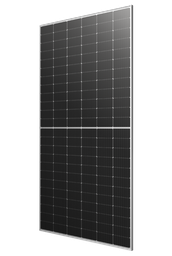 [P&P4401] Aiko 605Wp-MAH72Mw (marc 30mm)