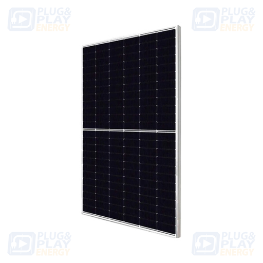 [P&P4403] Trina 710Wp TSM-NEG21C.20 N-type Bifacial