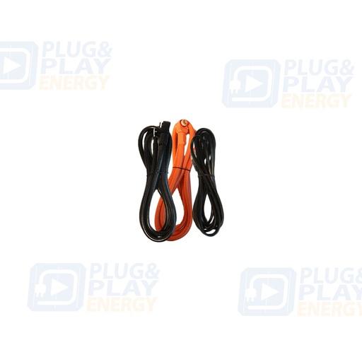 [P&P4427] Cable pack and L for hanging DL5.0C - Dyness