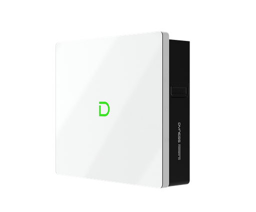 [P&P4455] Dyness Powerbox G2 (10.24 kWh)