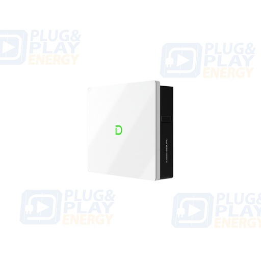 [P&P4455] Dyness Powerbox G2 (10.24 kWh)