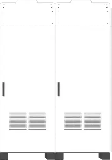 [P&P4475] Sigen Gateway B-INV-15 (connexió fins a 15 inversors) (11110063)