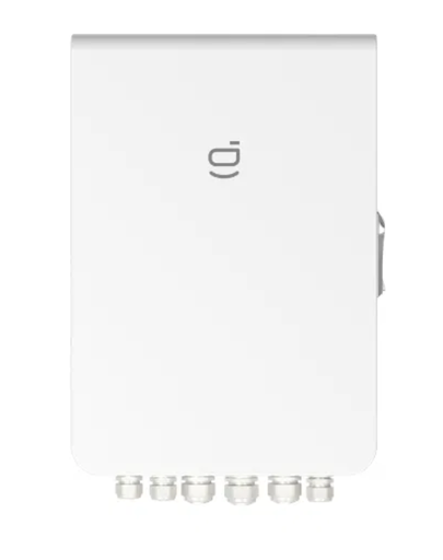 [P&P4490] Sigenergy Sigen Gateway HomePro SP-F 24kW (11110030)