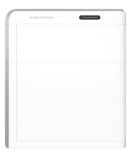 [P&P4507] Sigenergy SigenStor BC Dummy (11990030)
