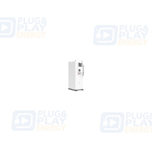 [P&P4514] Dyness BF100 (100 kWh) armari de bateries de CC