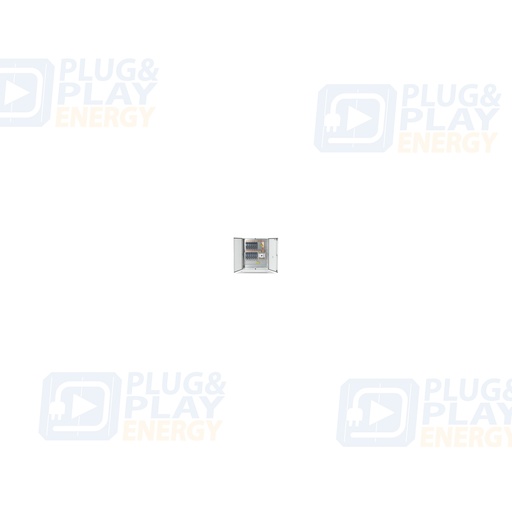 [P&P4621] 110041 PDC EBick LV 2000A 10E