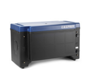 [P&P4622] 110023 Module BT EBick