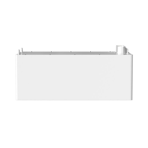 [P&P4645] Atmoce MS-16K-U AC-coupled System (16kWh/10kVA)