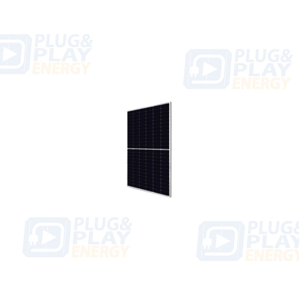 [P&P4683] Trina 700Wp TSM-NEG21C.20 N-type Bifacial
