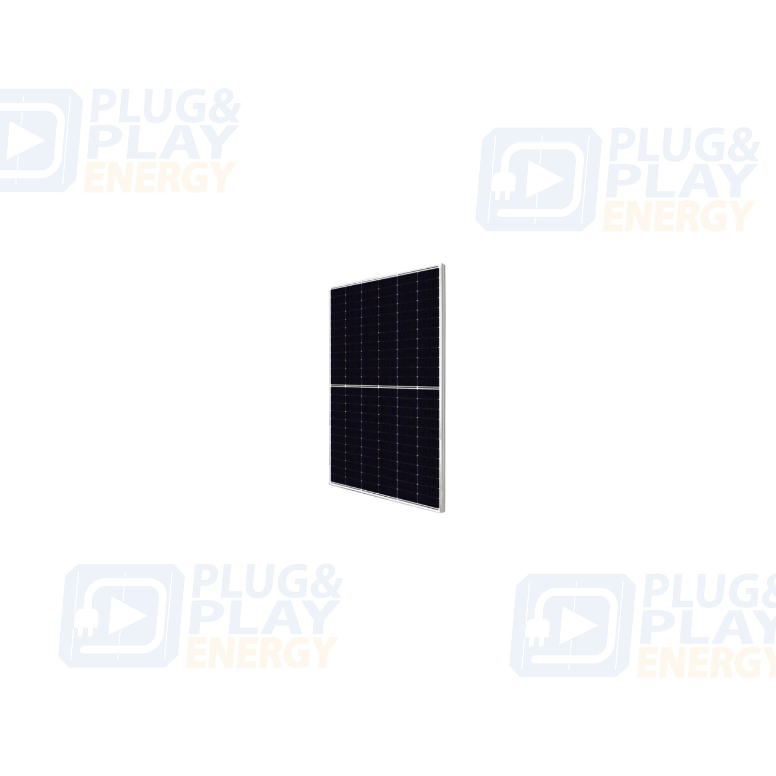 Módulo Trina Solar 725Wp TSM-NEG21C.20 bifacial