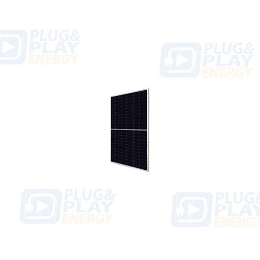 [P&P4696] Trina 725Wp TSM-NEG21C.20 N-type Bifacial