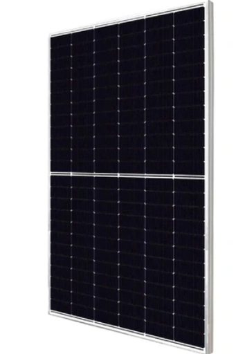 [P&P4696] Trina 725Wp TSM-NEG21C.20 N-type Bifacial