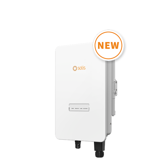 [P&P0177] S6-GC3P33K03-NV-ND (024902010040) (33 kW)