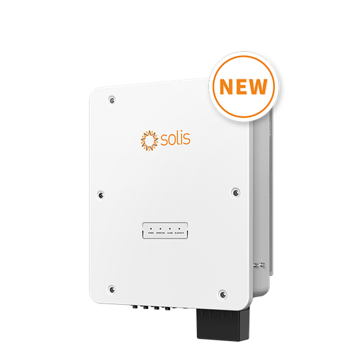 [P&P0182] S6-GC3P50K04-NV-ND-C5 (025102010048) (50 kWn)