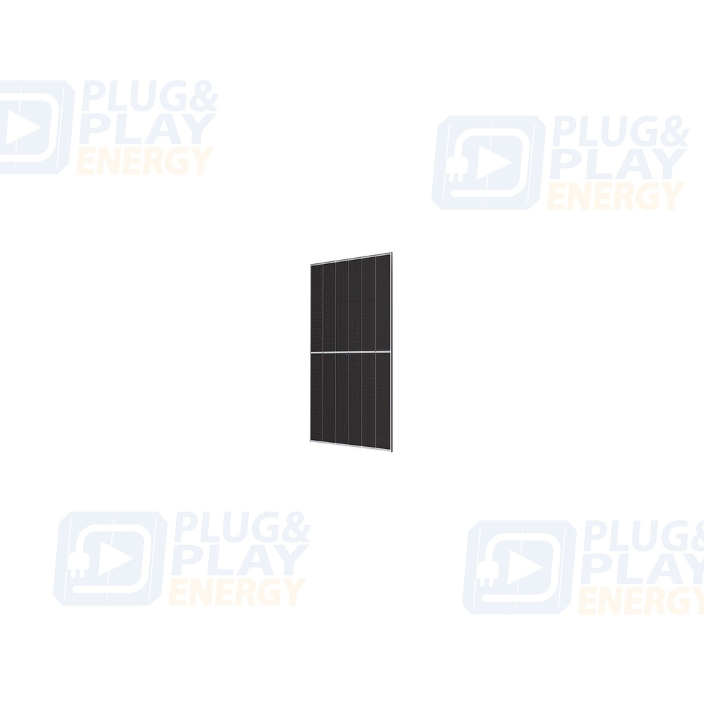 [P&P4897] Trina 630Wp NEG19RC.20 Bifacial (MC4)