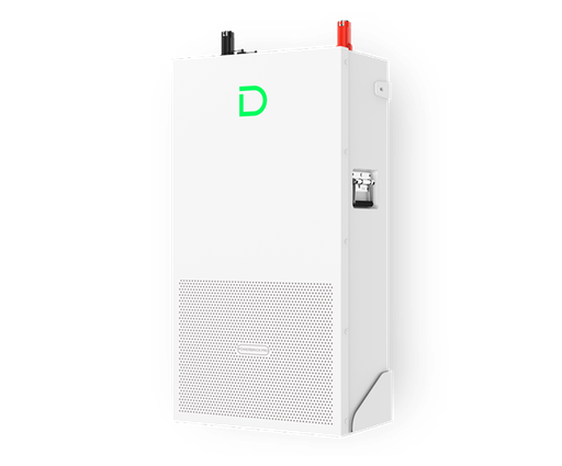 [P&P4924] Dyness Powerbrick Plus (16kWh)