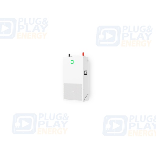 [P&P4924] Dyness Powerbrick Plus (16kWh)