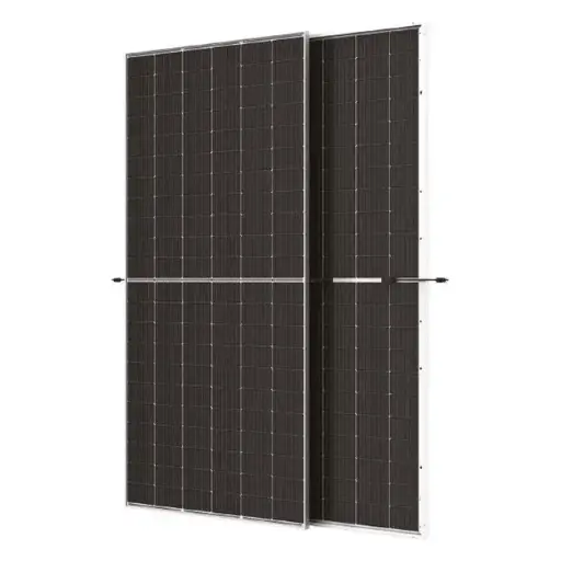 [P&P8854] Trina 625Wp NEG19RC.20 Bifacial (TS4)