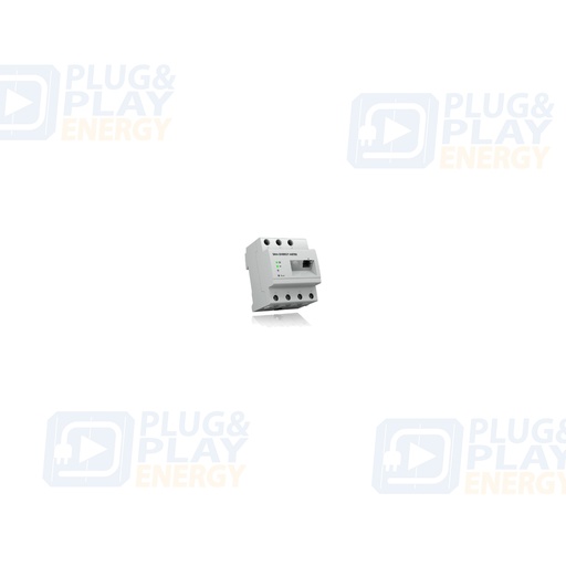 [P&P0115] CONTOR DE ENERGIE EMETER-20