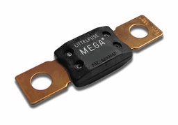 [P&P0181] MEGA-fuse 125A/58V for 48V products (1 pc)