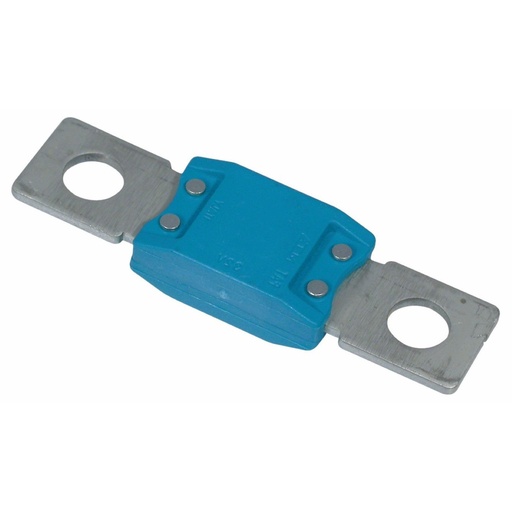 [P&P0137] MEGA-FUSE 250A/58V para 48V 1 unidade