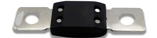 [P&P0136] MEGA-fusível 400A/32V (pacote com 5)