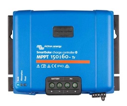 [P&amp;P0109] SmartSolar MPPT 150/60-TR