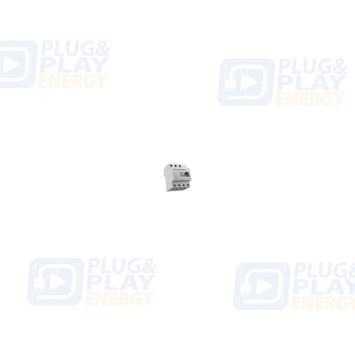 [P&P0085] SUNNY HOME MANAGER 2.0 (ETHERNET)