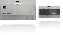 [P&amp;P0208]  COM GATEWAY COMGW-10