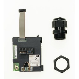 [P&amp;P0212] DM-485CB-10