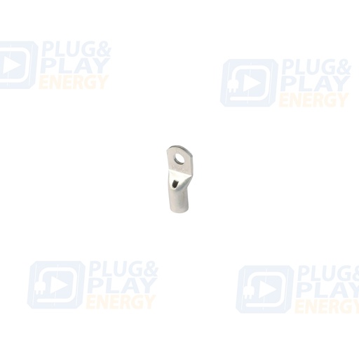 [P&P0155] TERMINAL COBRE T-50/10