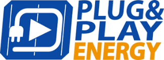 Plug and Play Energy