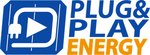 Plug & Play Energy